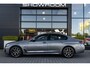 BMW 5-Serie 530e, M-Sport, Head-Up, 1e eigenaar, NL Auto, HiFi, Sfeerverlichting!