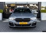 BMW 5-Serie 530e, M-Sport, Head-Up, 1e eigenaar, NL Auto, HiFi, Sfeerverlichting!