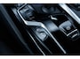 BMW 5-Serie 530e, M-Sport, Head-Up, 1e eigenaar, NL Auto, HiFi, Sfeerverlichting!