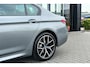 BMW 5-Serie 530e, M-Sport, Head-Up, 1e eigenaar, NL Auto, HiFi, Sfeerverlichting!