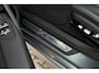 BMW 5-Serie 530e, M-Sport, Head-Up, 1e eigenaar, NL Auto, HiFi, Sfeerverlichting!