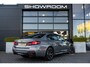 BMW 5-Serie 530e, M-Sport, Head-Up, 1e eigenaar, NL Auto, HiFi, Sfeerverlichting!