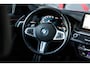 BMW 5-Serie 530e, M-Sport, Head-Up, 1e eigenaar, NL Auto, HiFi, Sfeerverlichting!