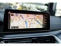 BMW 5-Serie 530e, M-Sport, Head-Up, 1e eigenaar, NL Auto, HiFi, Sfeerverlichting!