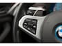 BMW 5-Serie 530e, M-Sport, Head-Up, 1e eigenaar, NL Auto, HiFi, Sfeerverlichting!