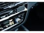 BMW 5-Serie 530e, M-Sport, Head-Up, 1e eigenaar, NL Auto, HiFi, Sfeerverlichting!