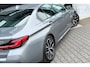 BMW 5-Serie 530e, M-Sport, Head-Up, 1e eigenaar, NL Auto, HiFi, Sfeerverlichting!