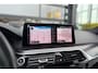 BMW 5-Serie 530e, M-Sport, Head-Up, 1e eigenaar, NL Auto, HiFi, Sfeerverlichting!