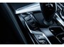 BMW 5-Serie 530e, M-Sport, Head-Up, 1e eigenaar, NL Auto, HiFi, Sfeerverlichting!