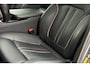 BMW 5-Serie 530e, M-Sport, Head-Up, 1e eigenaar, NL Auto, HiFi, Sfeerverlichting!