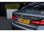 BMW 5-Serie 530e, M-Sport, Head-Up, 1e eigenaar, NL Auto, HiFi, Sfeerverlichting!