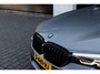 BMW 5-Serie 530e, M-Sport, Head-Up, 1e eigenaar, NL Auto, HiFi, Sfeerverlichting!