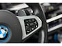 BMW 5-Serie 530e, M-Sport, Head-Up, 1e eigenaar, NL Auto, HiFi, Sfeerverlichting!