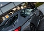 BMW 5-Serie 530e, M-Sport, Head-Up, 1e eigenaar, NL Auto, HiFi, Sfeerverlichting!