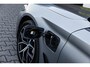 BMW 5-Serie 530e, M-Sport, Head-Up, 1e eigenaar, NL Auto, HiFi, Sfeerverlichting!