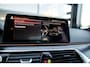BMW 5-Serie 530e, M-Sport, Head-Up, 1e eigenaar, NL Auto, HiFi, Sfeerverlichting!