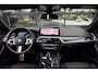 BMW 5-Serie 530e, M-Sport, Head-Up, 1e eigenaar, NL Auto, HiFi, Sfeerverlichting!