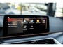 BMW 5-Serie 530e, M-Sport, Head-Up, 1e eigenaar, NL Auto, HiFi, Sfeerverlichting!