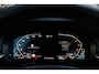 BMW 5-Serie 530e, M-Sport, Head-Up, 1e eigenaar, NL Auto, HiFi, Sfeerverlichting!
