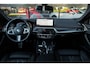 BMW 5-Serie 530e, M-Sport, Head-Up, 1e eigenaar, NL Auto, HiFi, Sfeerverlichting!