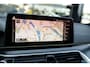 BMW 5-Serie 530e, M-Sport, Head-Up, 1e eigenaar, NL Auto, HiFi, Sfeerverlichting!