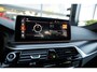 BMW 5-Serie 530e, M-Sport, Head-Up, 1e eigenaar, NL Auto, HiFi, Sfeerverlichting!