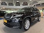 Skoda Kodiaq 1.5 TSI Business Edition Plus 7p. Pano, Trekhaak, Memory