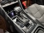 Skoda Kodiaq 1.5 TSI Business Edition Plus 7p. Pano, Trekhaak, Memory