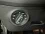 Skoda Kodiaq 1.5 TSI Business Edition Plus 7p. Pano, Trekhaak, Memory