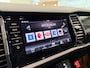 Skoda Kodiaq 1.5 TSI Business Edition Plus 7p. Pano, Trekhaak, Memory