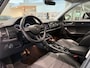 Skoda Kodiaq 1.5 TSI Business Edition Plus 7p. Pano, Trekhaak, Memory