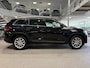 Skoda Kodiaq 1.5 TSI Business Edition Plus 7p. Pano, Trekhaak, Memory