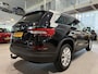 Skoda Kodiaq 1.5 TSI Business Edition Plus 7p. Pano, Trekhaak, Memory