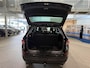 Skoda Kodiaq 1.5 TSI Business Edition Plus 7p. Pano, Trekhaak, Memory