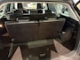 Skoda Kodiaq 1.5 TSI Business Edition Plus 7p. Pano, Trekhaak, Memory