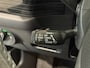 Skoda Kodiaq 1.5 TSI Business Edition Plus 7p. Pano, Trekhaak, Memory