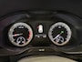 Skoda Kodiaq 1.5 TSI Business Edition Plus 7p. Pano, Trekhaak, Memory
