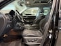 Skoda Kodiaq 1.5 TSI Business Edition Plus 7p. Pano, Trekhaak, Memory