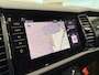 Skoda Kodiaq 1.5 TSI Business Edition Plus 7p. Pano, Trekhaak, Memory