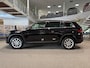 Skoda Kodiaq 1.5 TSI Business Edition Plus 7p. Pano, Trekhaak, Memory