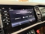 Skoda Kodiaq 1.5 TSI Business Edition Plus 7p. Pano, Trekhaak, Memory