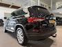 Skoda Kodiaq 1.5 TSI Business Edition Plus 7p. Pano, Trekhaak, Memory