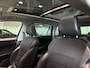 Skoda Kodiaq 1.5 TSI Business Edition Plus 7p. Pano, Trekhaak, Memory