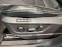 Skoda Kodiaq 1.5 TSI Business Edition Plus 7p. Pano, Trekhaak, Memory