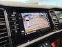 Skoda Kodiaq 1.5 TSI Business Edition Plus 7p. Pano, Trekhaak, Memory