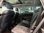 Skoda Kodiaq 1.5 TSI Business Edition Plus 7p. Pano, Trekhaak, Memory
