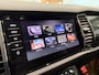 Skoda Kodiaq 1.5 TSI Business Edition Plus 7p. Pano, Trekhaak, Memory