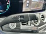 Mercedes-Benz E-klasse 300 e Business Solution Luxury | Memory | Panoramadak | Burmester | 360 Camera