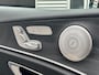 Mercedes-Benz E-klasse 300 e Business Solution Luxury | Memory | Panoramadak | Burmester | 360 Camera