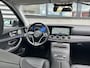 Mercedes-Benz E-klasse 300 e Business Solution Luxury | Memory | Panoramadak | Burmester | 360 Camera